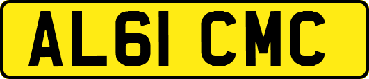AL61CMC