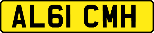 AL61CMH