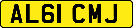 AL61CMJ