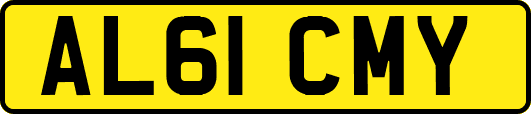 AL61CMY