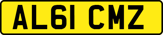 AL61CMZ