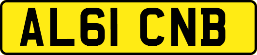 AL61CNB