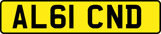 AL61CND