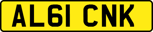 AL61CNK