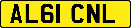 AL61CNL