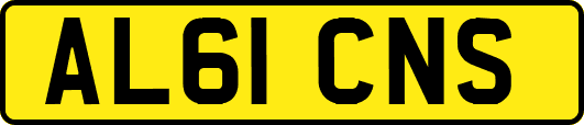 AL61CNS