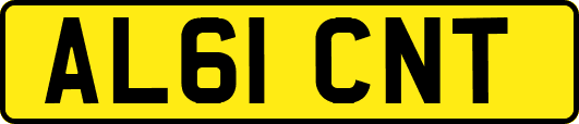AL61CNT