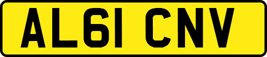AL61CNV