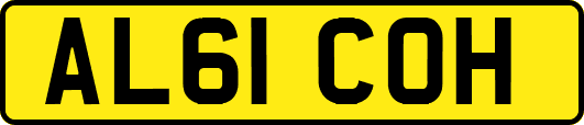 AL61COH