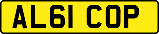 AL61COP
