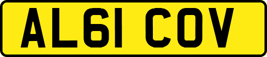AL61COV