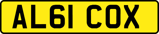 AL61COX