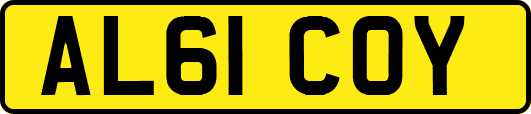 AL61COY