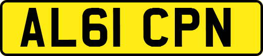 AL61CPN