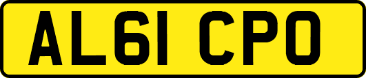 AL61CPO