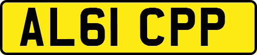 AL61CPP