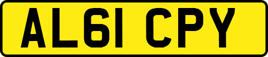 AL61CPY