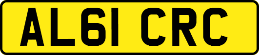 AL61CRC