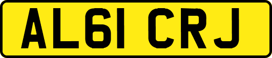 AL61CRJ