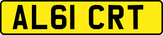 AL61CRT