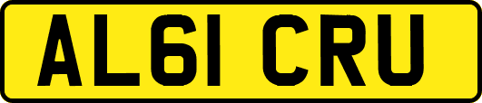 AL61CRU