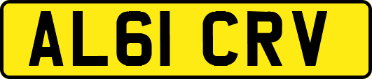 AL61CRV