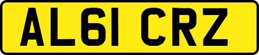 AL61CRZ