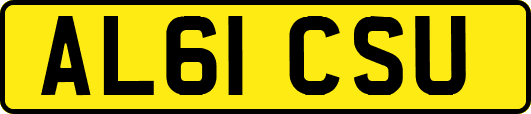 AL61CSU