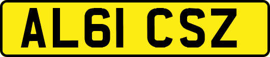 AL61CSZ