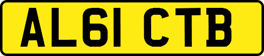 AL61CTB