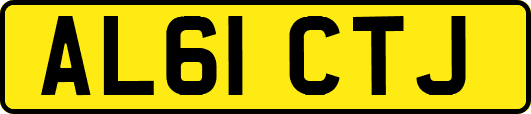 AL61CTJ