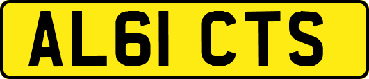 AL61CTS