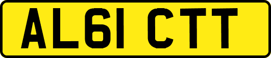 AL61CTT