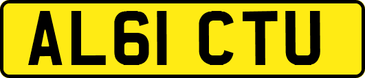 AL61CTU
