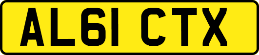 AL61CTX