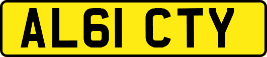 AL61CTY