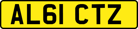 AL61CTZ