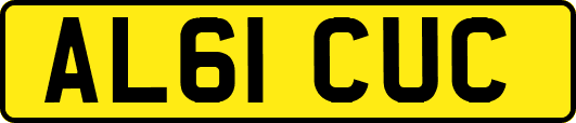 AL61CUC