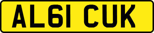 AL61CUK