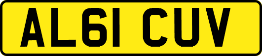 AL61CUV