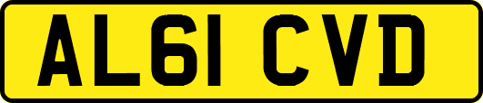 AL61CVD