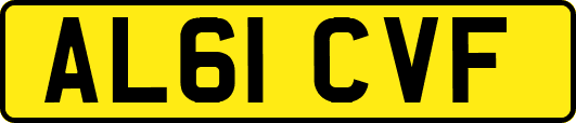 AL61CVF