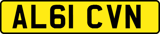 AL61CVN