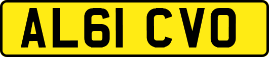 AL61CVO