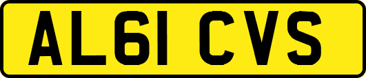 AL61CVS