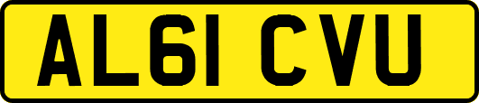 AL61CVU