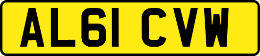 AL61CVW