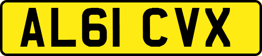 AL61CVX