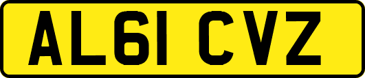 AL61CVZ
