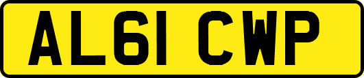AL61CWP